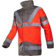 sioen_209an2x937173xl