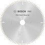 bosch_2608640451