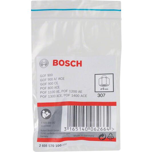 bosch_2608570100