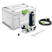 festool_578715