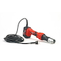 ridgid_69108_4