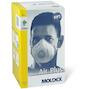 moldex_330501_2