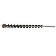 xhander_71671720