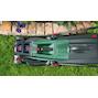 bosch_06008b9e00