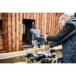 festool_577954