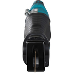 makita_djr187rte_8