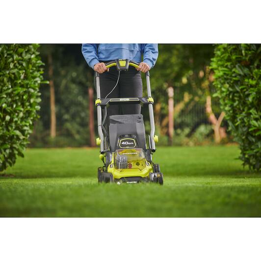 ryobi_5133006290