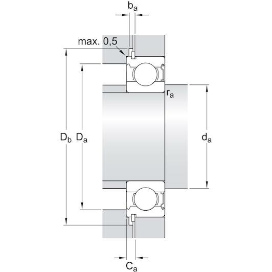 skf_6206_znr_3