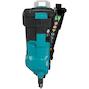 makita_dbn640zk_8