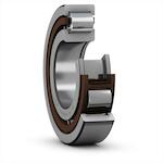 skf_nup2311ecp