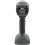ingersollrand_w3131_k22_eu_3