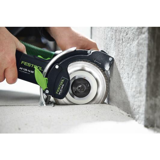 festool_578044_4