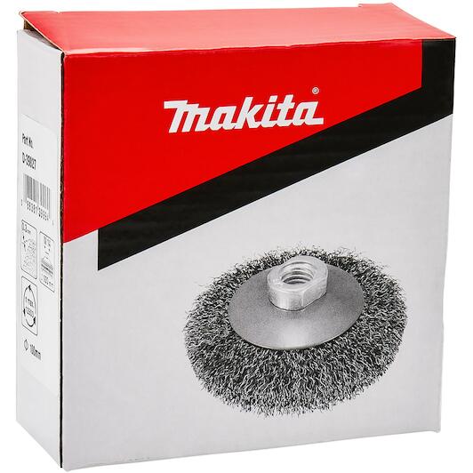 makita_d_39827_2