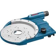 bosch_1600z0000g
