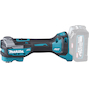 makita_tm001gz02_2