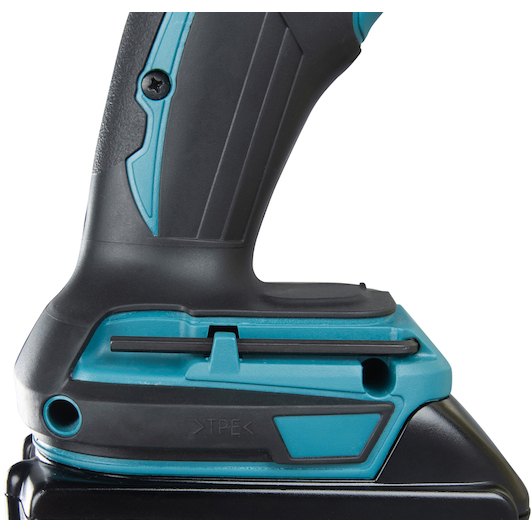 makita_djr183z_15