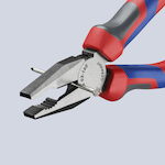 knipex_0302160_2