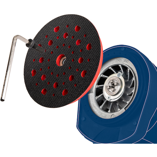 bosch_2608900003_9
