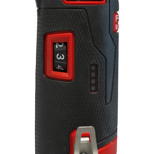 milwaukee_4933479619_8