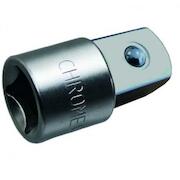 xhander_69145361