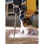 dewalt_dt9803_qz