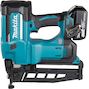 makita_dbn600rtj