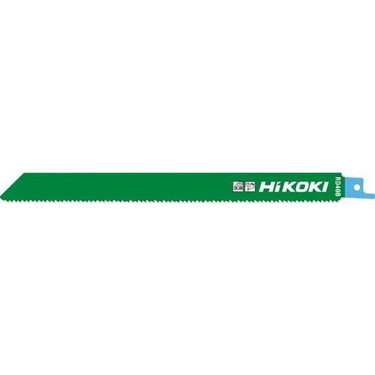 hikoki_752048