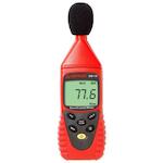 beha_amprobe_3052366