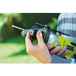ryobi_5133002058