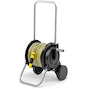 karcherhomegarden_26453620