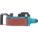 makita_bs001gz_11