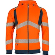 synq_406wa2mt47484xl