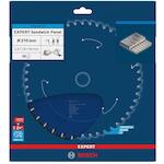 bosch_2608902113_2