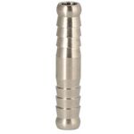airpress_46829