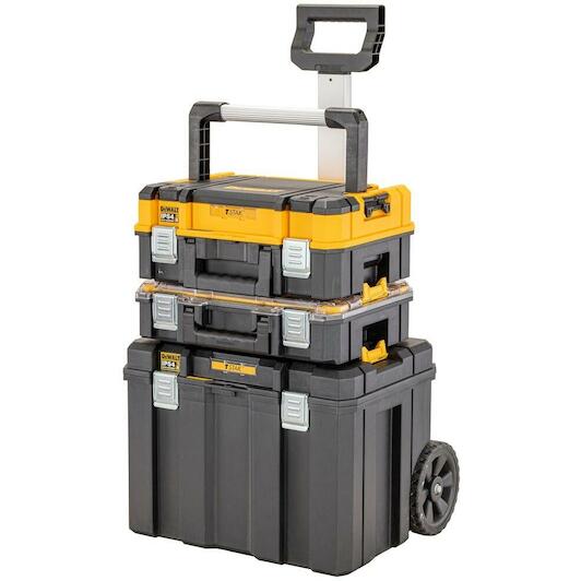 dewalt_dwst83411_1
