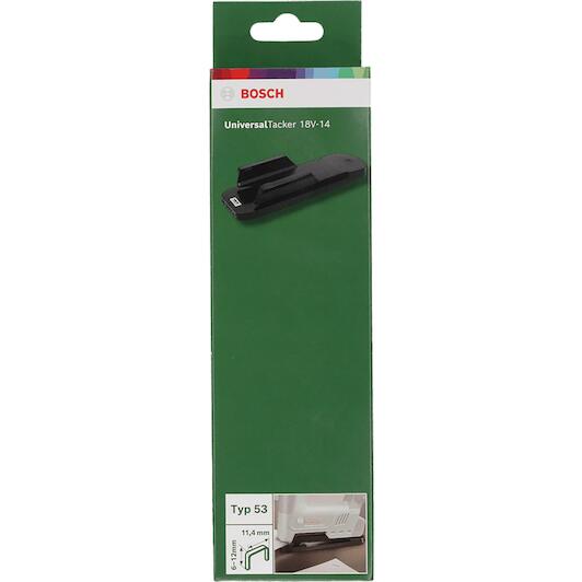 bosch_2609255734