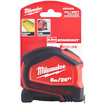 milwaukee_4932464666