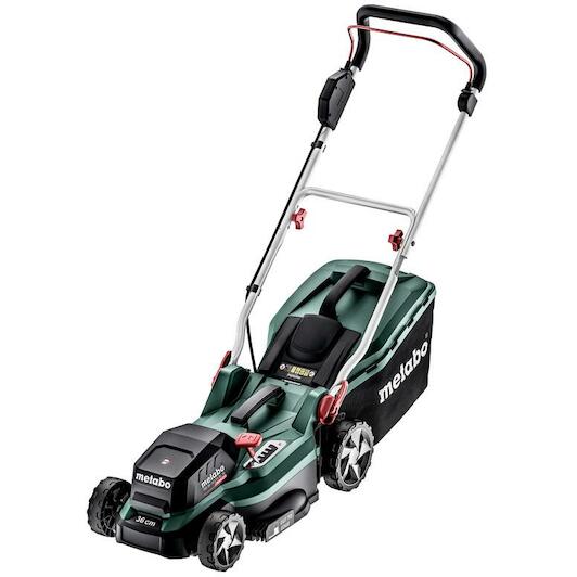 metabo_601716850
