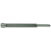 metabo_626608000