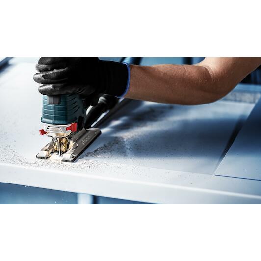 bosch_2608901181_5
