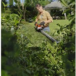 stihl_ha060113530_5