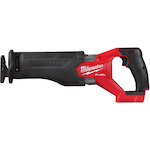 milwaukee_4933498063