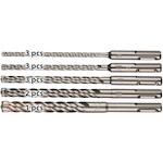 makita_b_59025_3