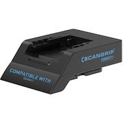 scangrip_036142c