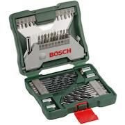 bosch_2607019613