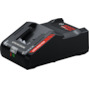 bosch_1600a03d3a