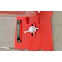 fischer_90681_3