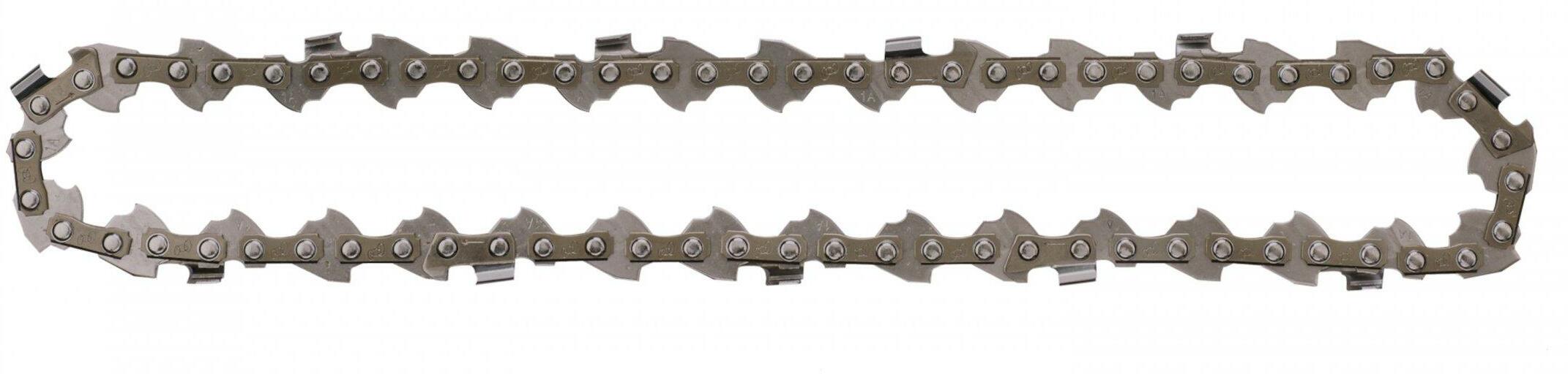 Stihl zaagketting Ripping | 1.6mm | 3/8 | 45cm | 66 schakels | RMX