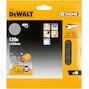 dewalt_dtm3125_qz
