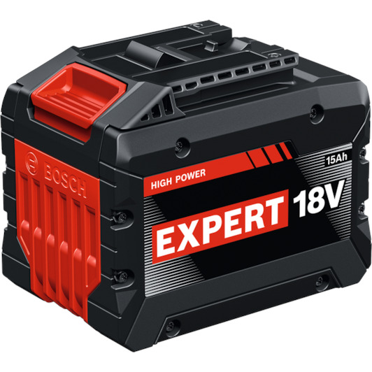 bosch_1600a036zm